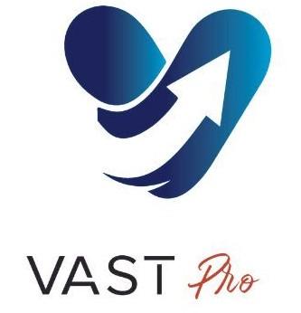 Tout sur VAST PRO